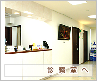 �f�@����